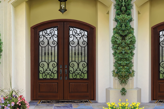 Norco-entry-door-repair