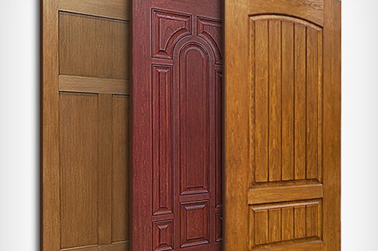 Norco-fiberglass-door-repair
