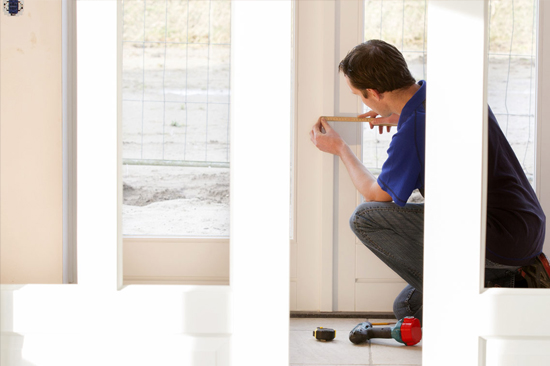 Norco-interior-door-repair