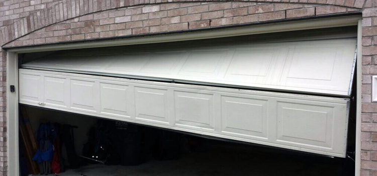 emergency door replacement Norco