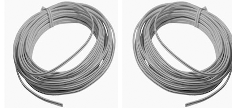 lynx garage door cable repair Norco